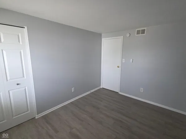 $1,350 | 3338 Tara Lane, Indianapolis, IN 46224