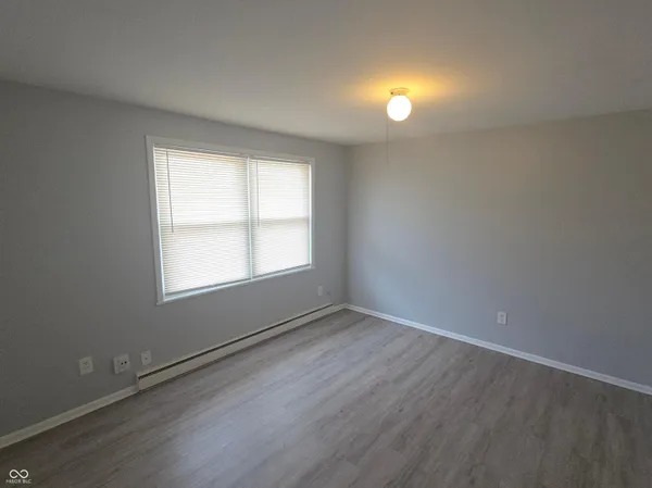 $1,350 | 3338 Tara Lane, Indianapolis, IN 46224