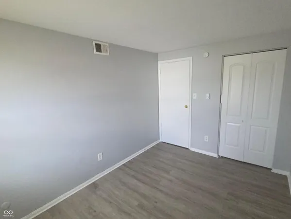 $1,350 | 3338 Tara Lane, Indianapolis, IN 46224
