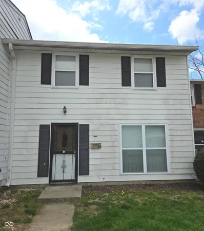 $1,350 | 3338 Tara Lane, Indianapolis, IN 46224