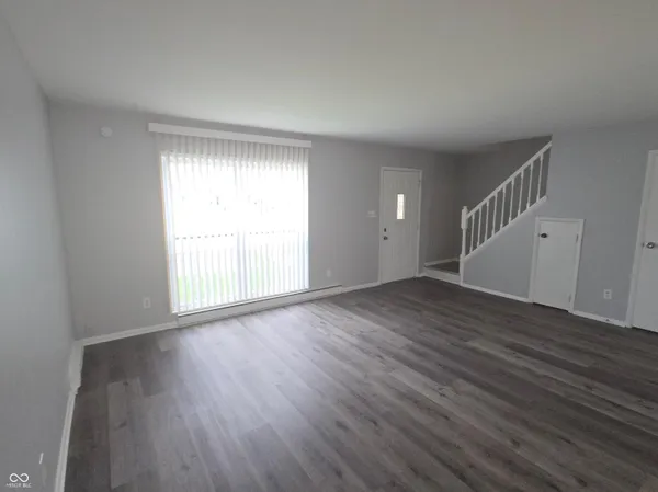 $1,350 | 3338 Tara Lane, Indianapolis, IN 46224