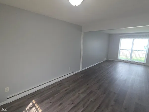 $1,350 | 3338 Tara Lane, Indianapolis, IN 46224