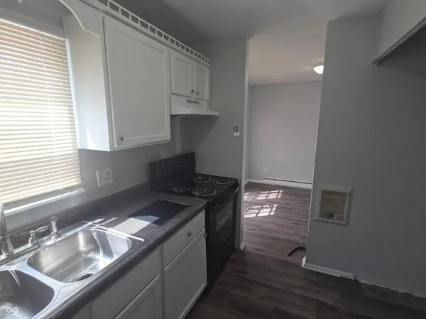 $1,350 | 3338 Tara Lane, Indianapolis, IN 46224