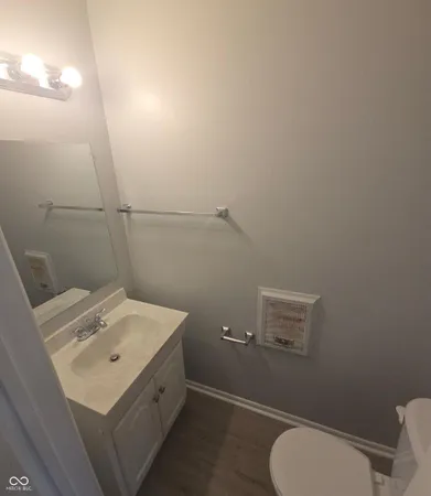 $1,350 | 3338 Tara Lane, Indianapolis, IN 46224