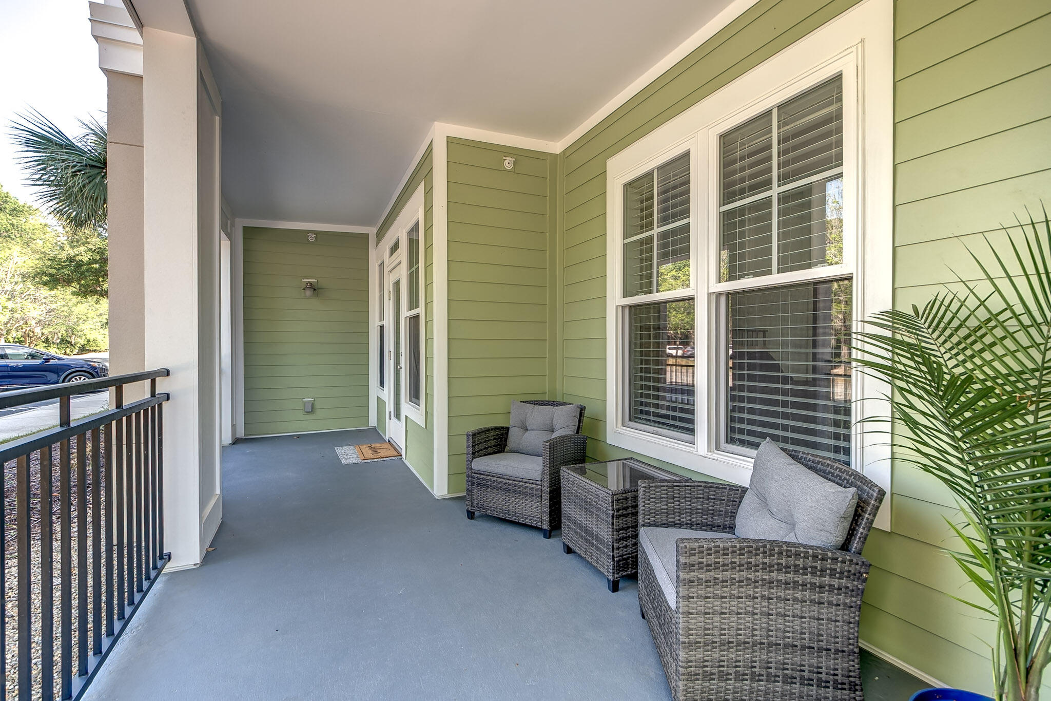 2000 Belle Isle Avenue, Unit 101 Mount Pleasant, SC 29464 - Photo 19 of 22 31-2000 Belle Isle Dr #101 (04-21-2026)-