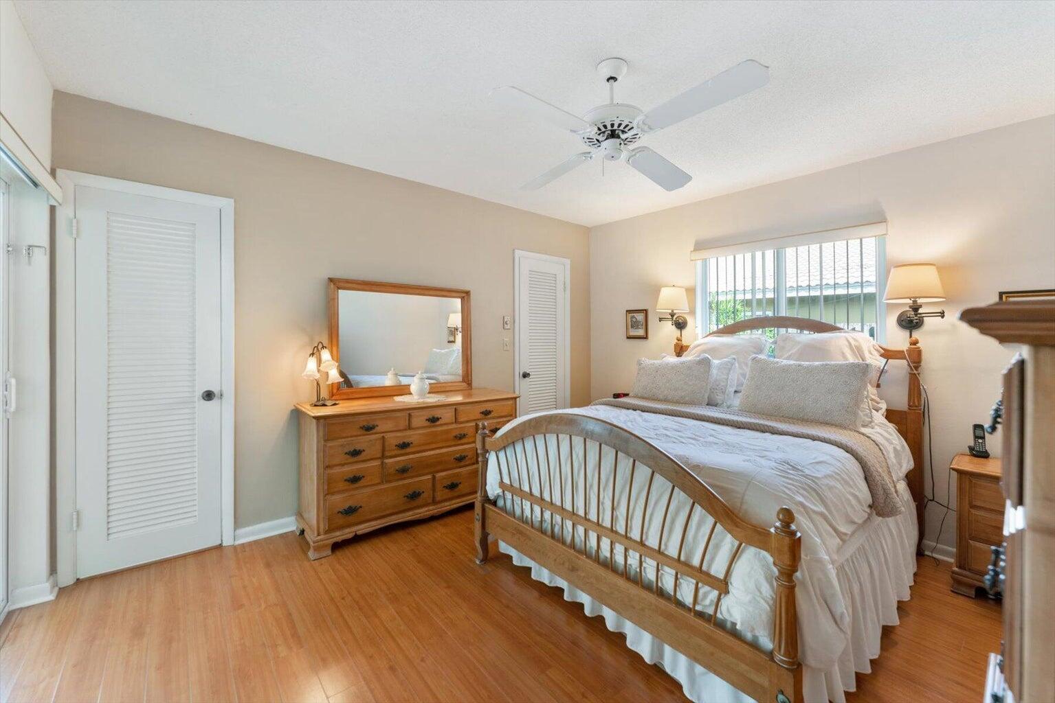 829 Northwest 7th Street Boca Raton, FL 33486 - Photo 18 of 25 Primary