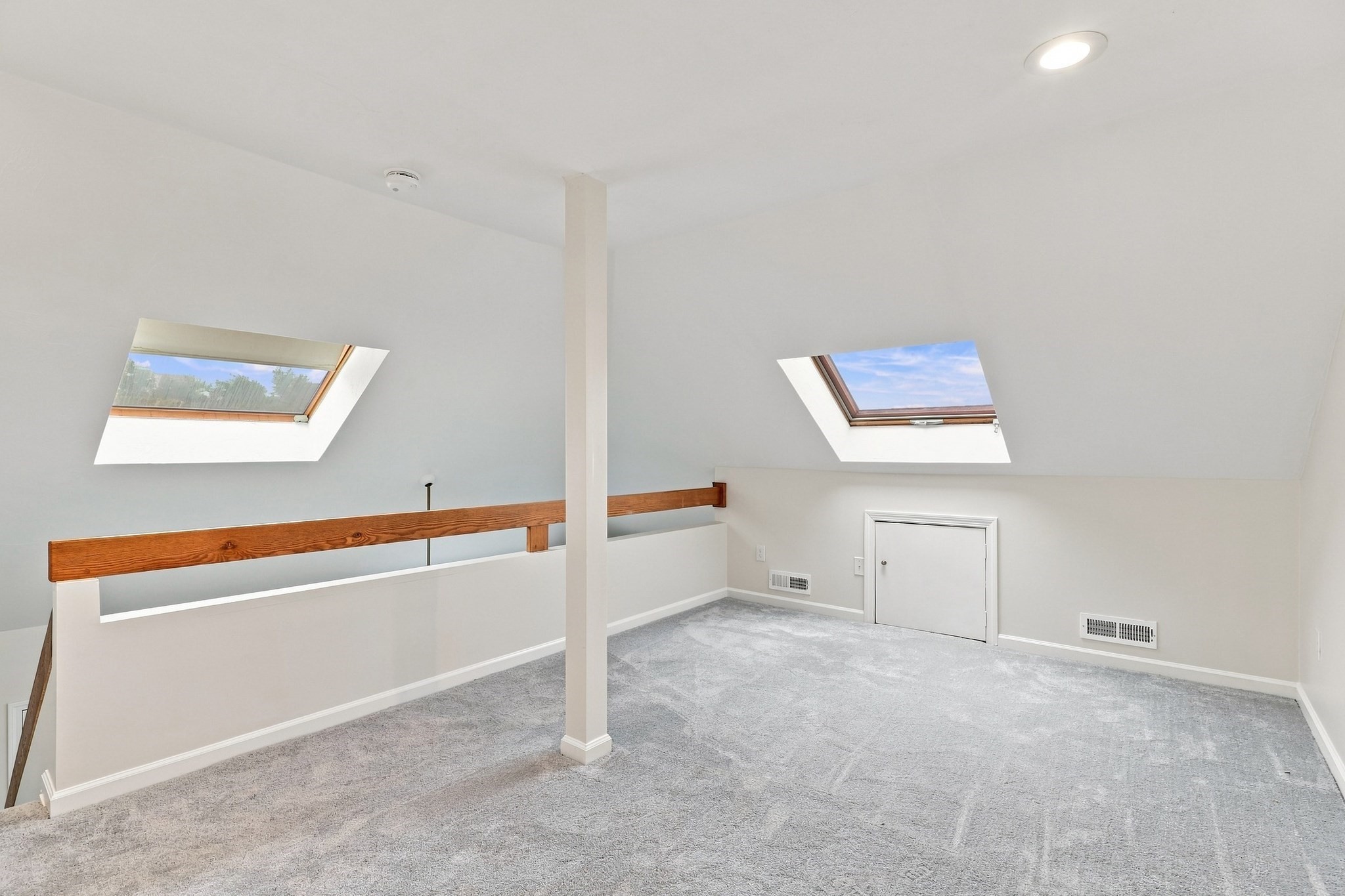 360 Littleton Road, Unit H1 Chelmsford, MA 01824 - Photo 24 of 33 Gallery Image 24