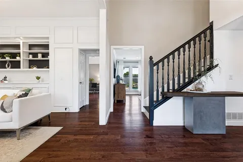 $650,000 | 2128 McDaniel Circle, Plano, TX 75075