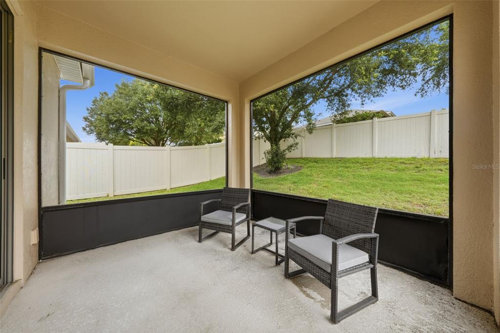 20945 Oldenburg Loop Mount Dora, FL 32757 - Photo 16 of 68