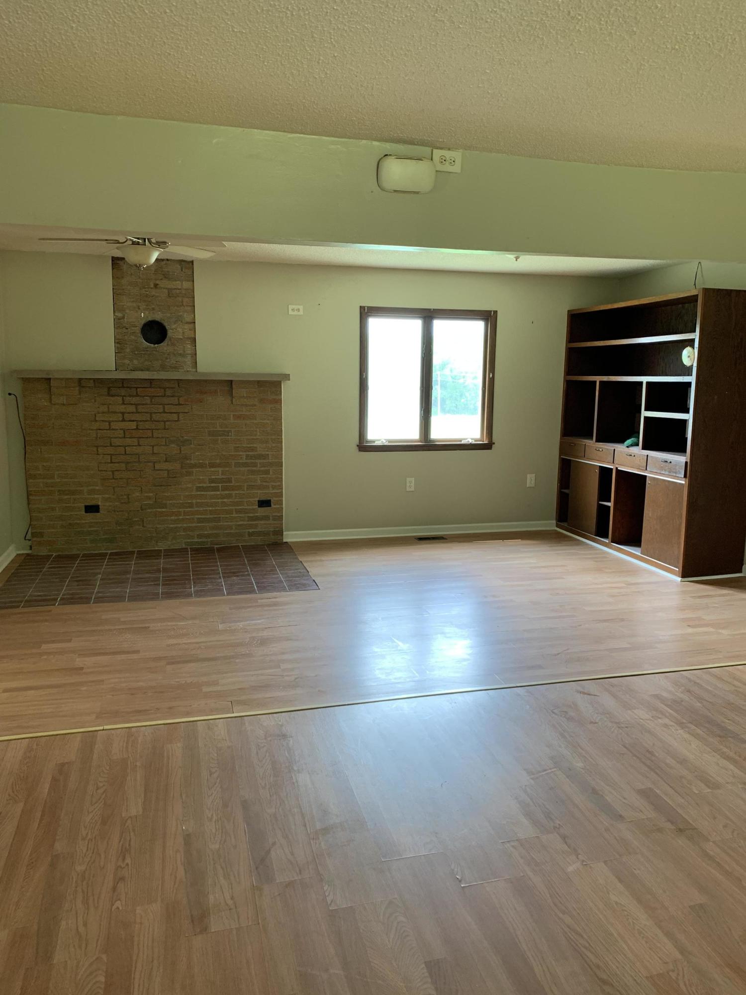 7811 Houston Road Sidney, OH 45365 - Photo 9 of 13