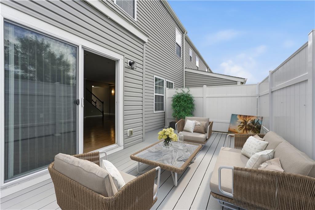340 Trinity Way Wexford, PA 15090 - Photo 27 of 45