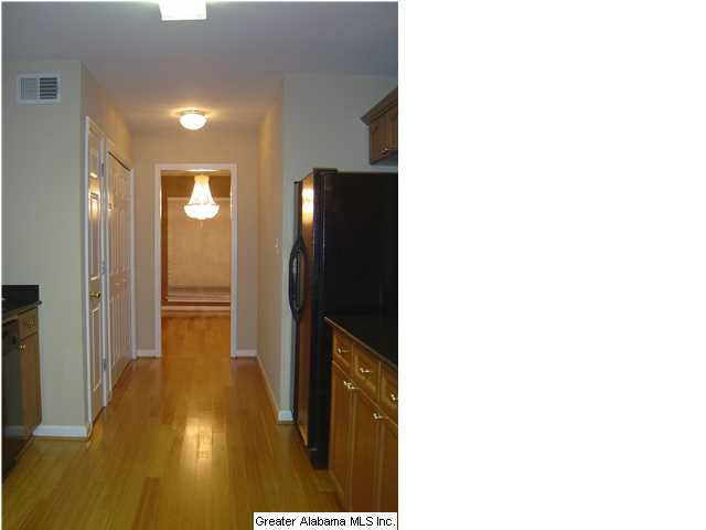 732 Ridge Way Circle Birmingham, AL 35226 - Photo 14 of 24