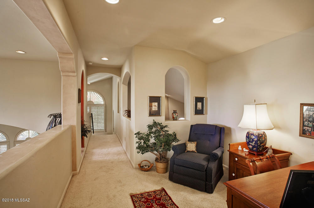 5298 North Ridge Spring Place Tucson, AZ 85749 - Photo 23 of 39 Gallery Image 23