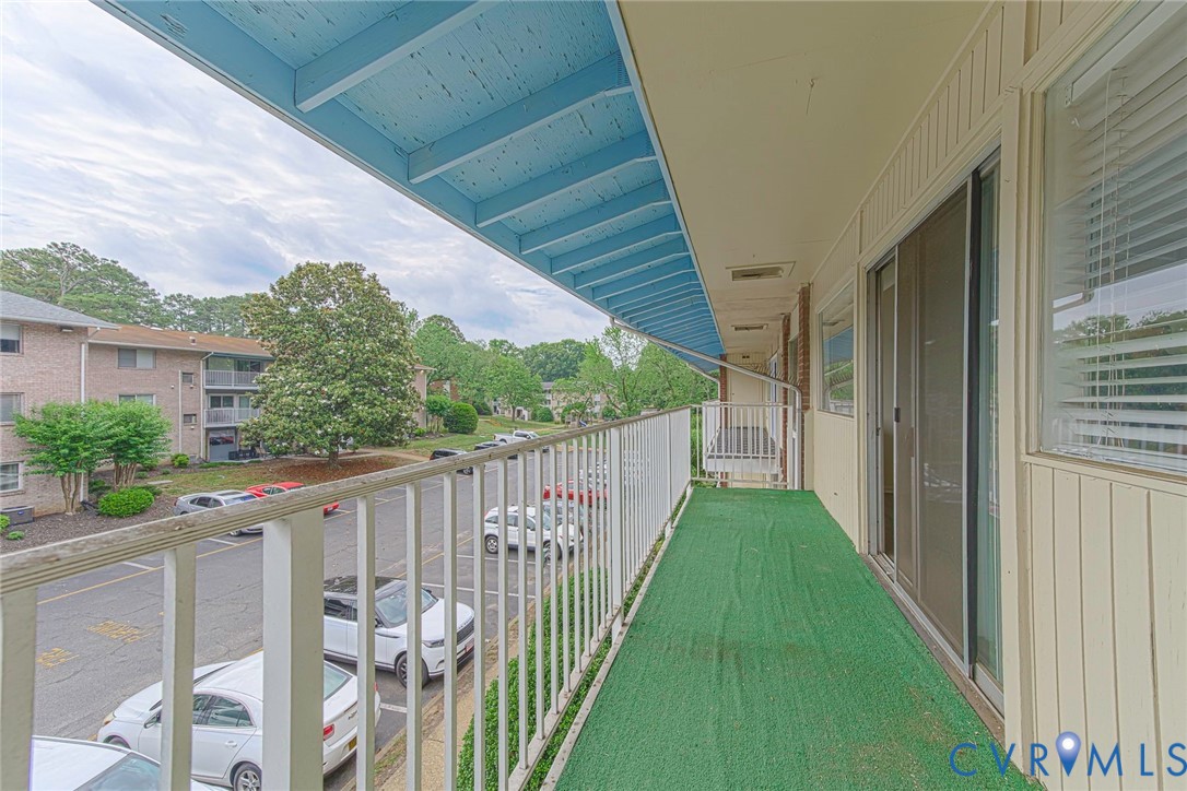 5616 Crenshaw Road, Unit 934 Richmond, VA 23227 - Photo 23 of 26