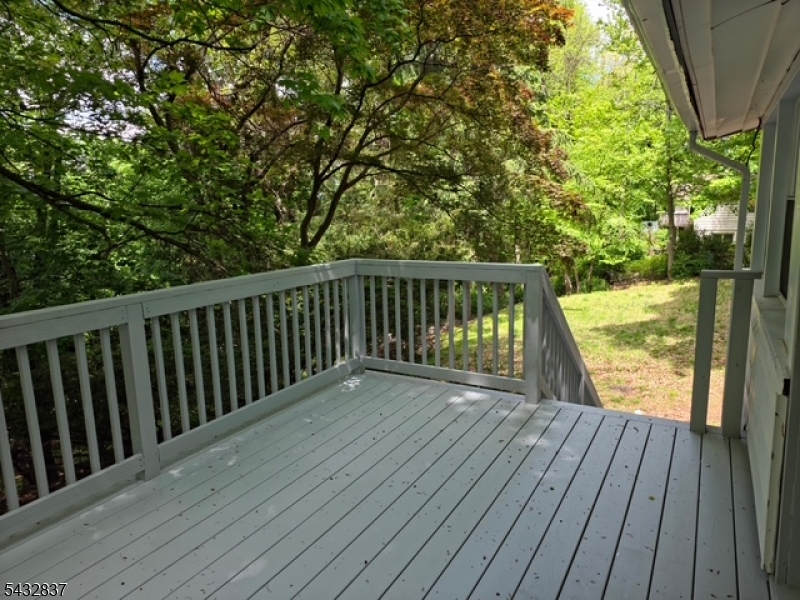 330 Springbrook Trail Sparta, NJ 07871 - Photo 42 of 42