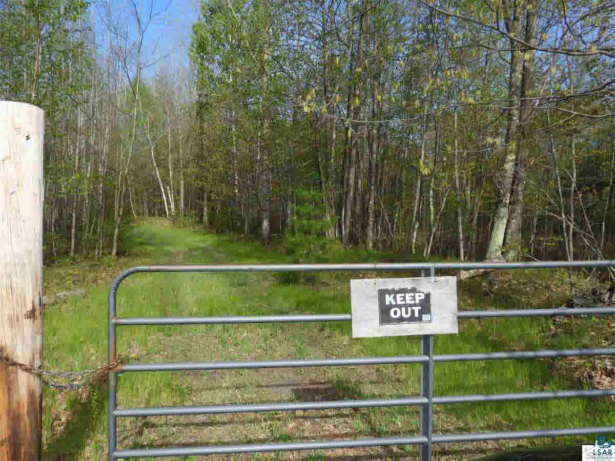 0 Sznaider Road Brule, WI 54820 - Photo 1 of 11