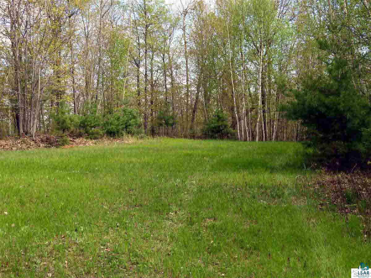 0 Sznaider Road Brule, WI 54820 - Photo 2 of 11