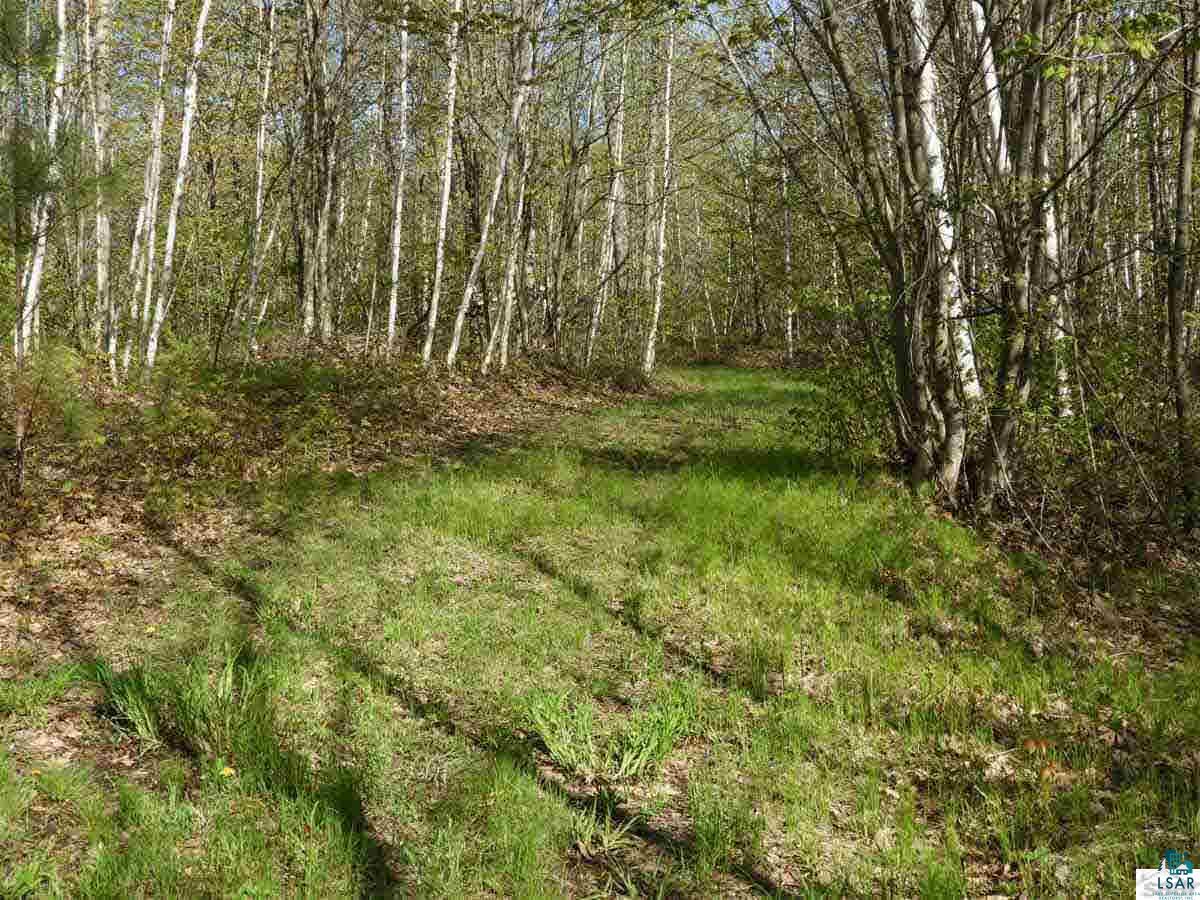 0 Sznaider Road Brule, WI 54820 - Photo 5 of 11