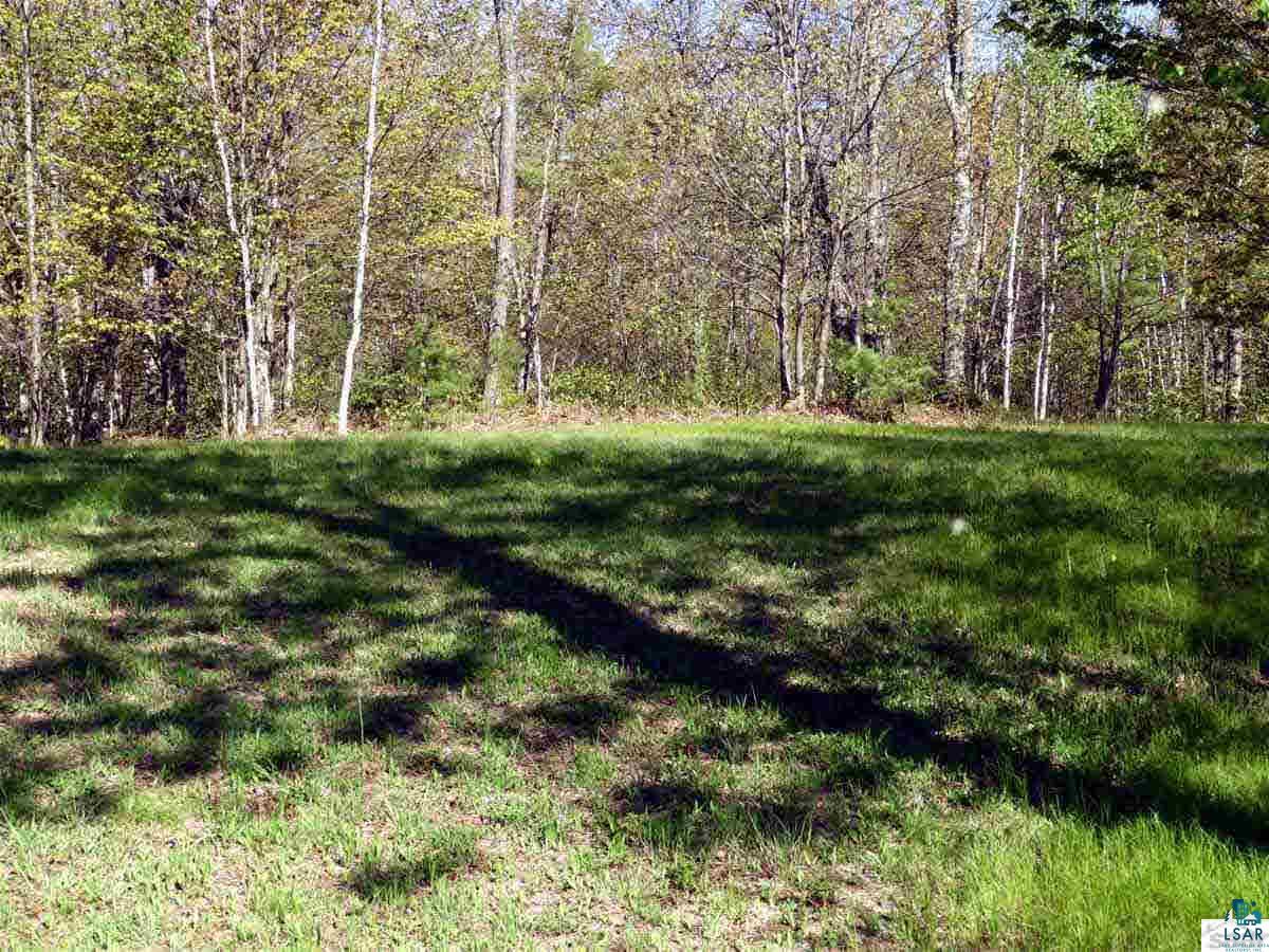 0 Sznaider Road Brule, WI 54820 - Photo 6 of 11