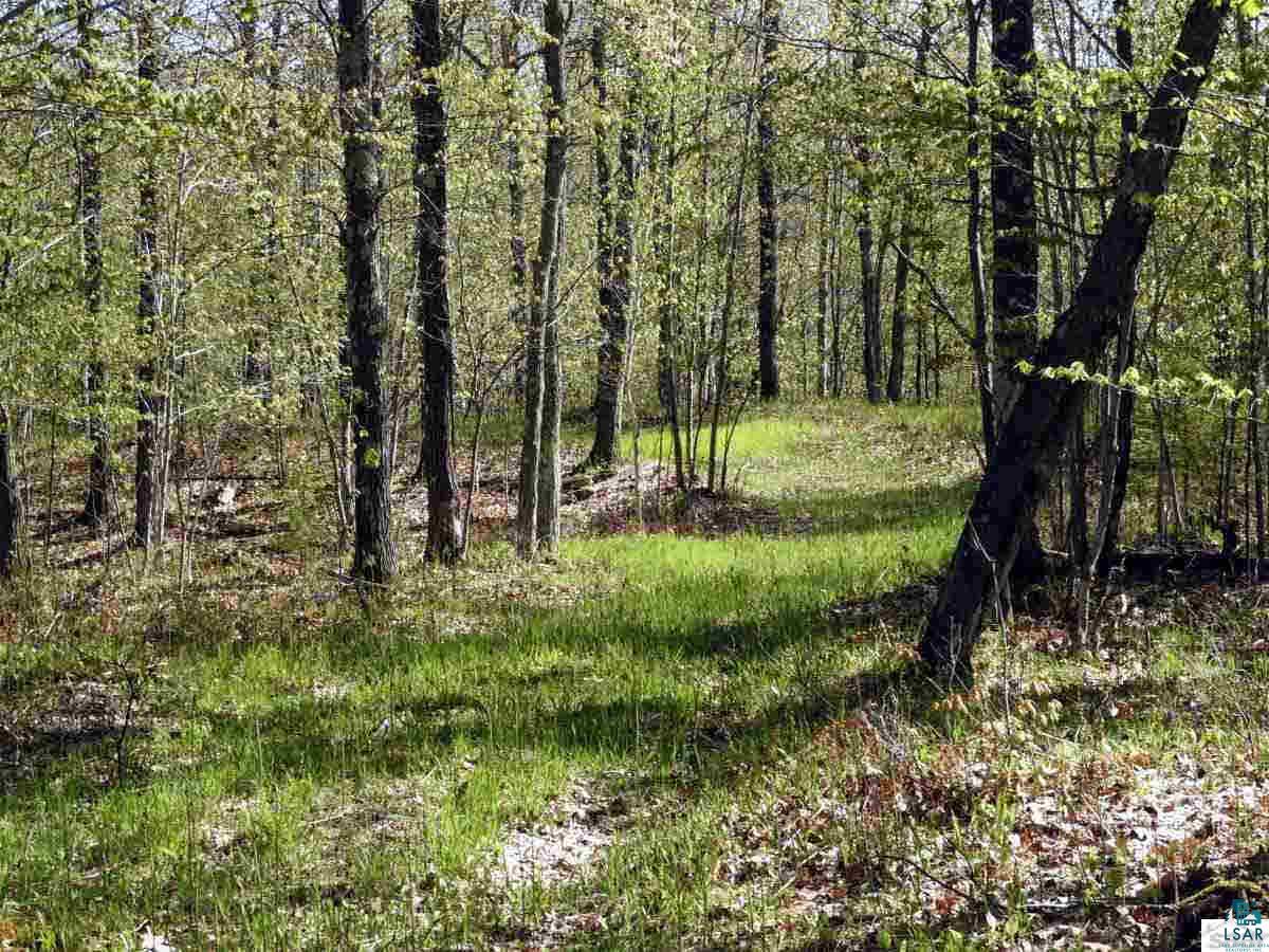 0 Sznaider Road Brule, WI 54820 - Photo 9 of 11