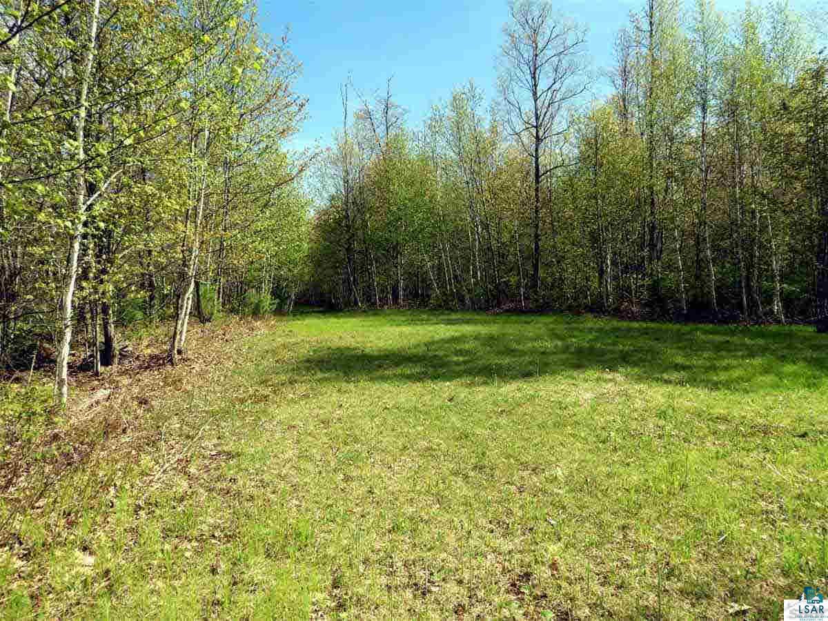 0 Sznaider Road Brule, WI 54820 - Photo 10 of 11
