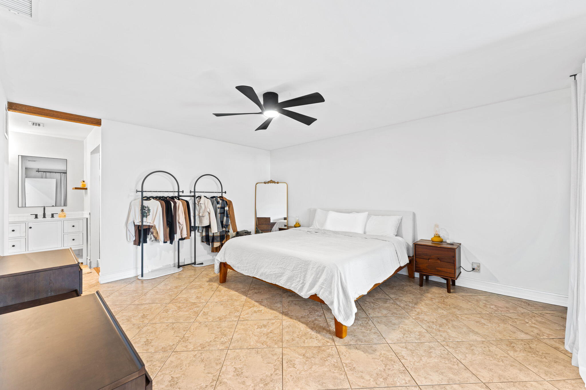 7811 Beechfern Circle, Unit 26 Fort Lauderdale, FL 33321 - Photo 15 of 31 18-web-or-mls-7811 Beechfern Cir-18