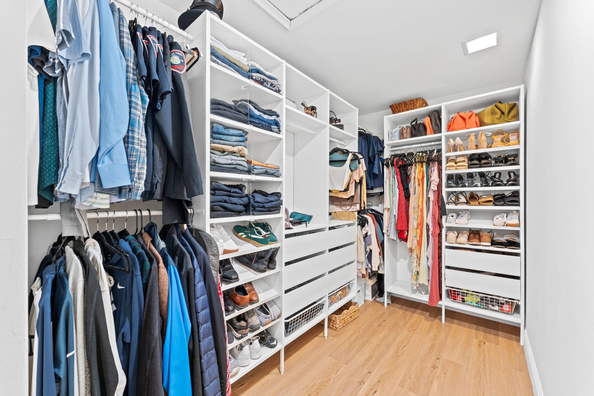 7811 Beechfern Circle, Unit 26 Fort Lauderdale, FL 33321 - Photo 20 of 31 22-web-or-mls-7811 Beechfern Cir-22