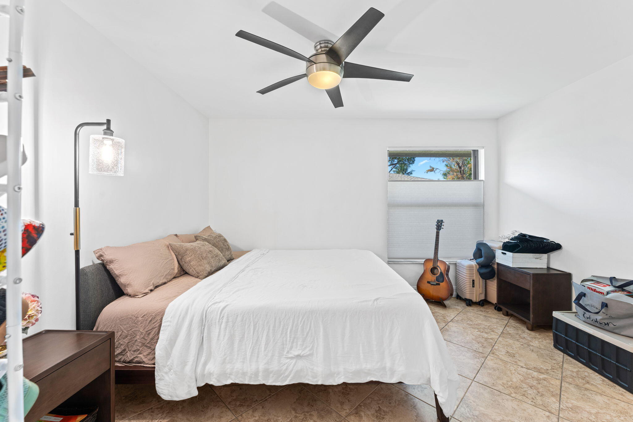 7811 Beechfern Circle, Unit 26 Fort Lauderdale, FL 33321 - Photo 21 of 31 25-web-or-mls-7811 Beechfern Cir-25