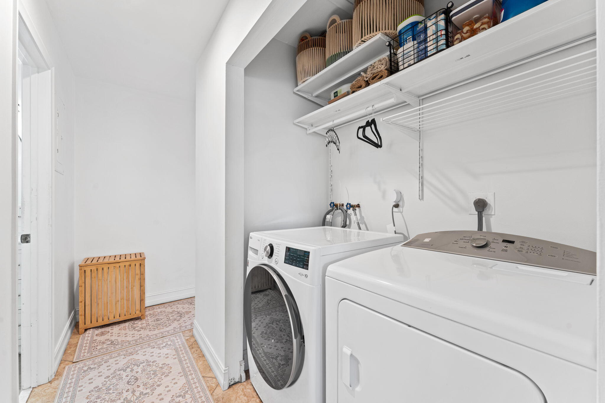 7811 Beechfern Circle, Unit 26 Fort Lauderdale, FL 33321 - Photo 24 of 31 27-web-or-mls-7811 Beechfern Cir-27