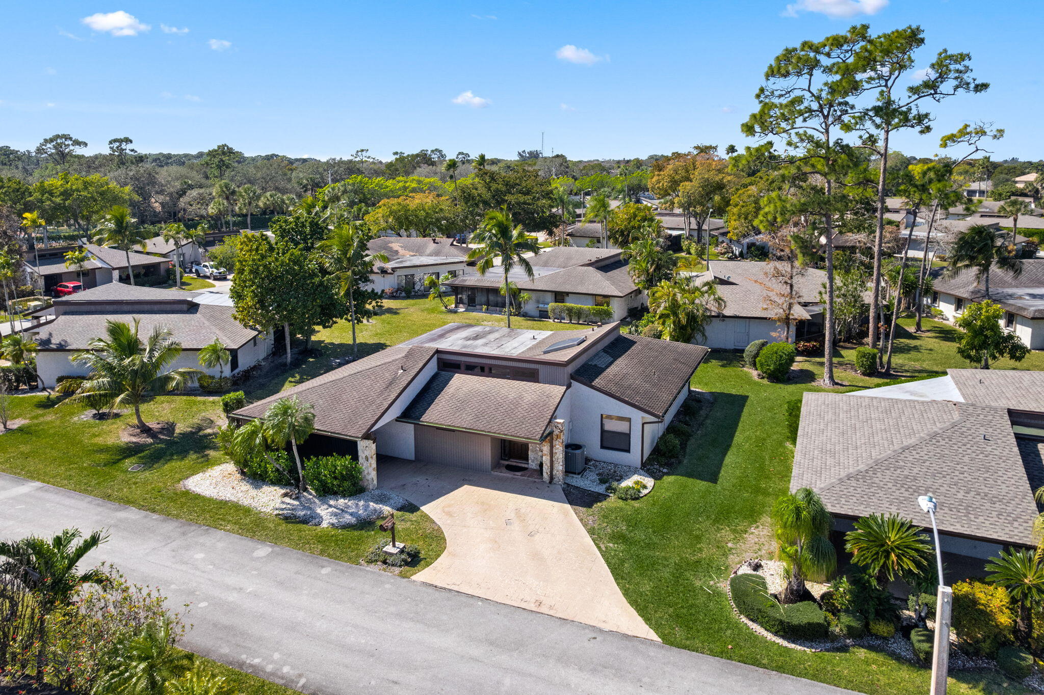 7811 Beechfern Circle, Unit 26 Fort Lauderdale, FL 33321 - Photo 29 of 31 34-web-or-mls-7811 Beechfern Cir-34