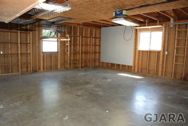 442 1/2 Doris Road Grand Junction, CO 81504 - Photo 11 of 29 Gallery Image 11