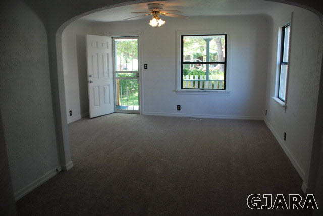 442 1/2 Doris Road Grand Junction, CO 81504 - Photo 14 of 29 Gallery Image 14