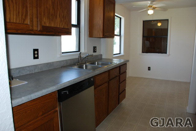 442 1/2 Doris Road Grand Junction, CO 81504 - Photo 15 of 29 Gallery Image 15
