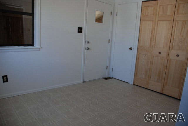 442 1/2 Doris Road Grand Junction, CO 81504 - Photo 17 of 29 Gallery Image 17