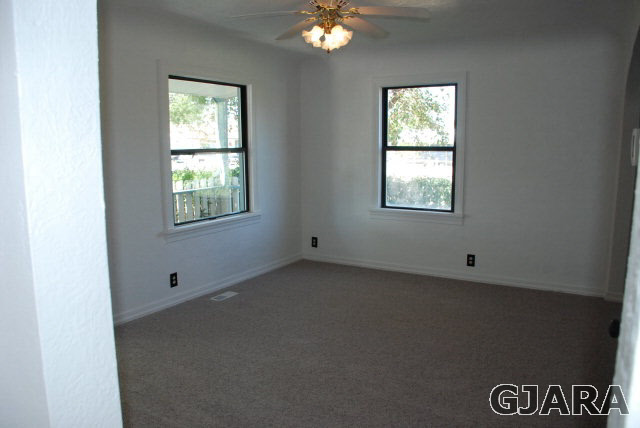 442 1/2 Doris Road Grand Junction, CO 81504 - Photo 18 of 29 Gallery Image 18