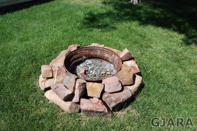 442 1/2 Doris Road Grand Junction, CO 81504 - Photo 25 of 29 Gallery Image 25