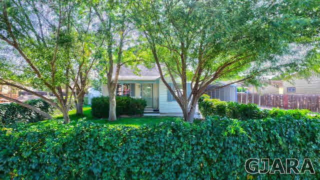 442 1/2 Doris Road Grand Junction, CO 81504 - Photo 3 of 29 Gallery Image 3