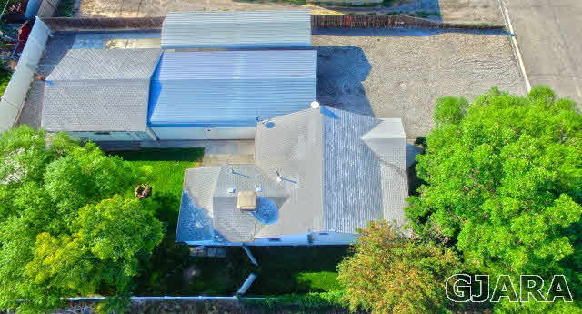 442 1/2 Doris Road Grand Junction, CO 81504 - Photo 5 of 29 Gallery Image 5