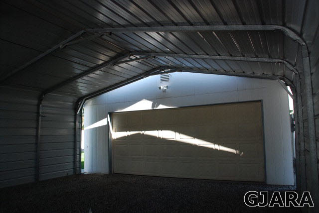 442 1/2 Doris Road Grand Junction, CO 81504 - Photo 10 of 29 Gallery Image 10