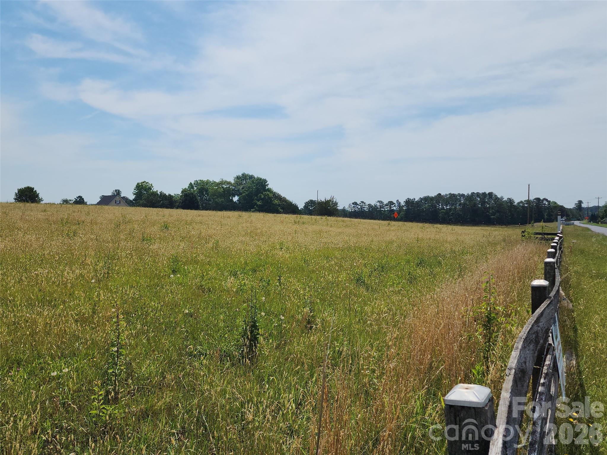 Lot 7 Ted Smith Road, Unit 7 Rutherfordton, NC 28139 - Photo 17 of 22