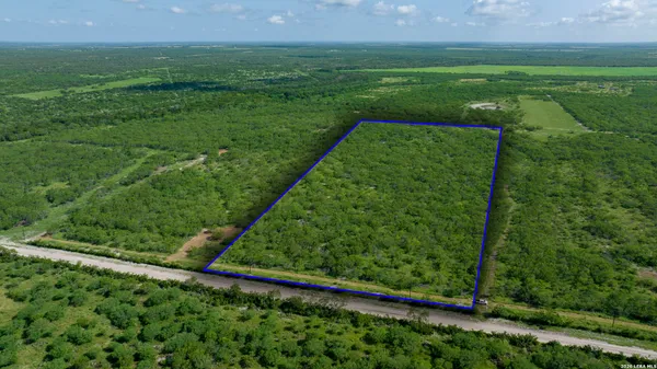 $149,900 | 0 Cr 241, Three Rivers, TX 78071