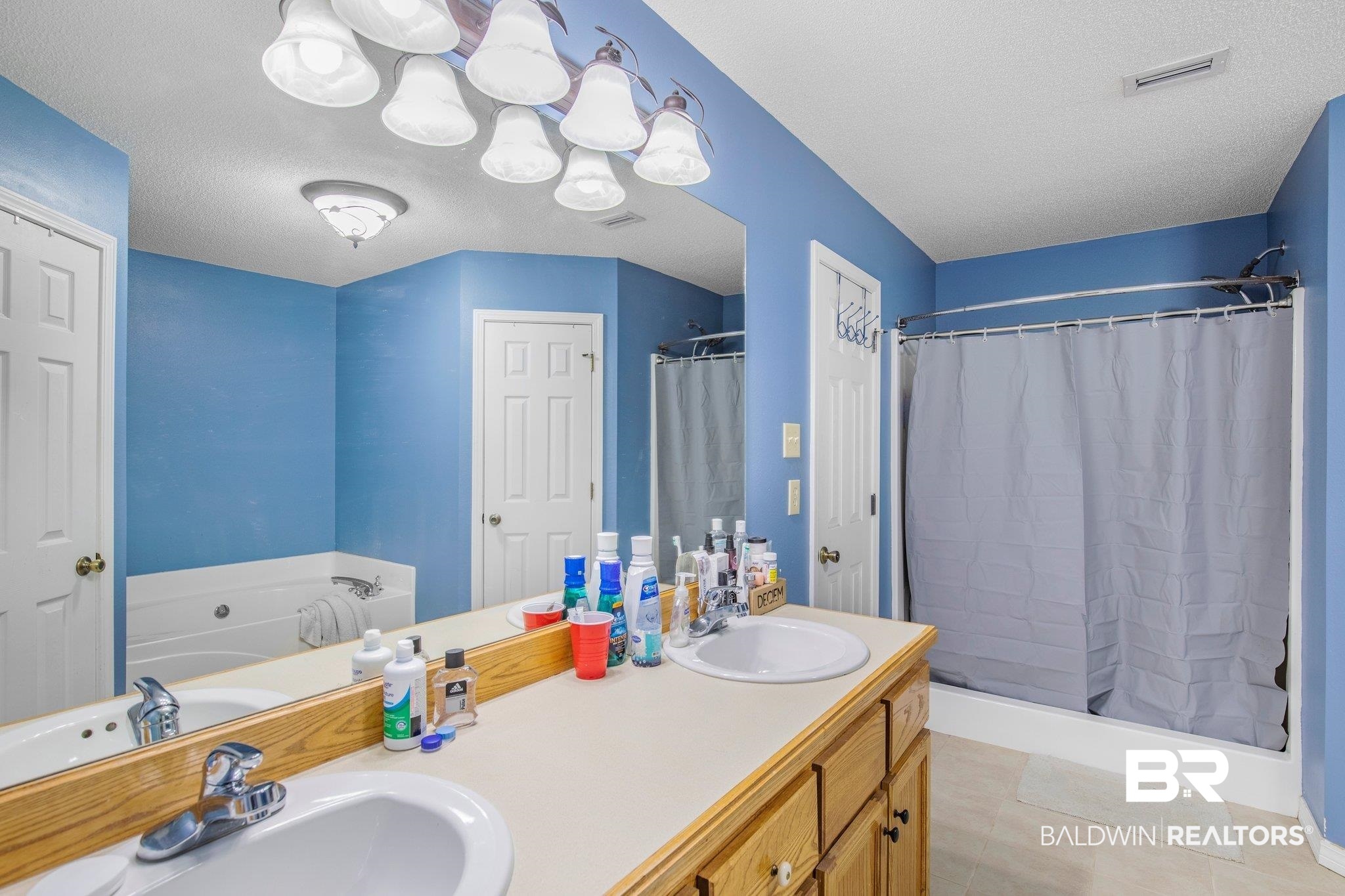9900 Pleasant Road Daphne, AL 36526 - Photo 16 of 47