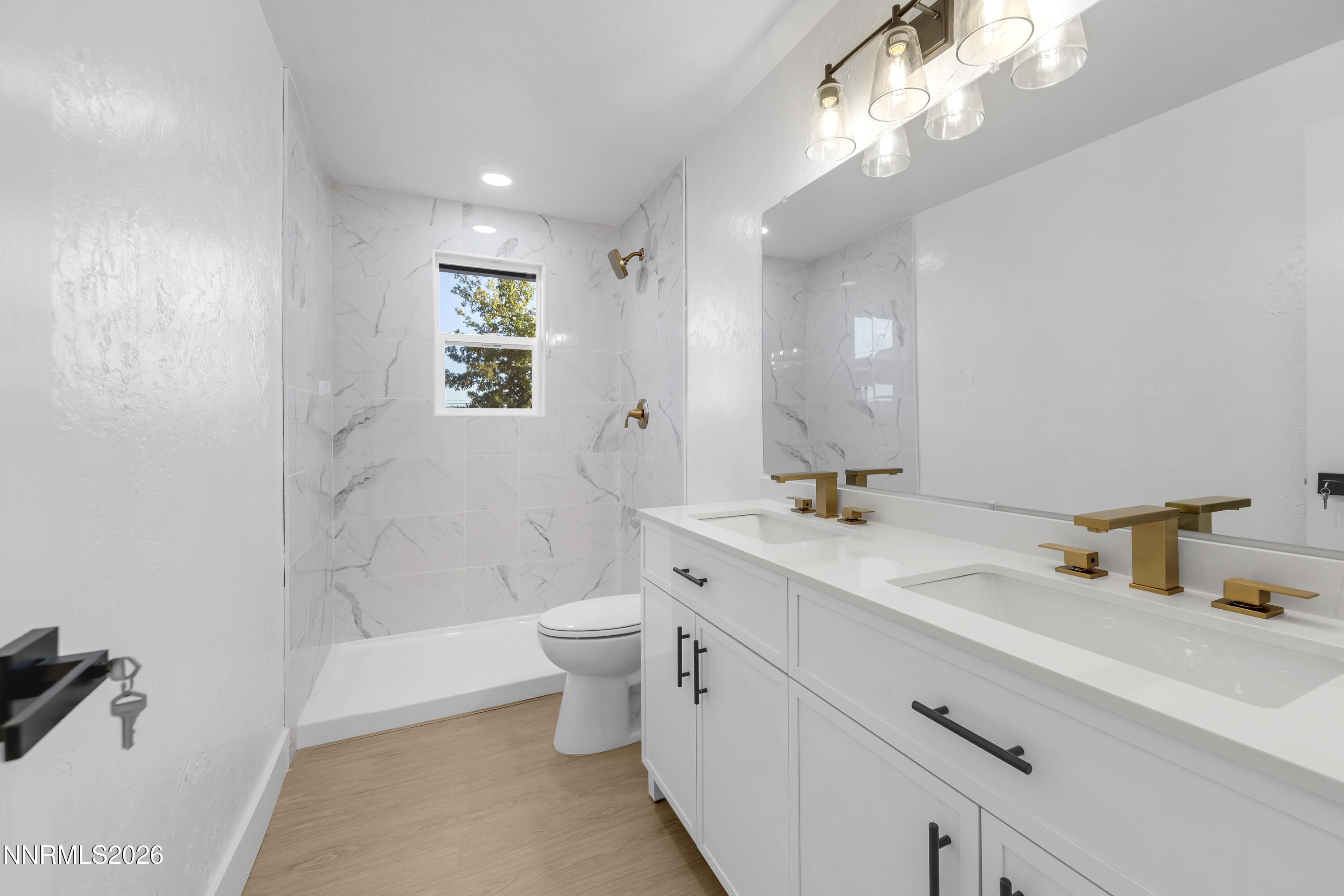 11590 Tupelo Street Reno, NV 89506 - Photo 2 of 35 Tupelo-026