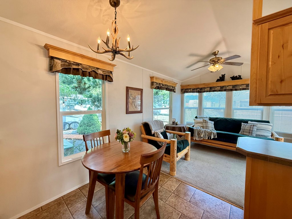 4 P Street Cascade, ID 83611 - Photo 11 of 29