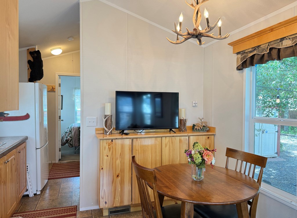 4 P Street Cascade, ID 83611 - Photo 12 of 29