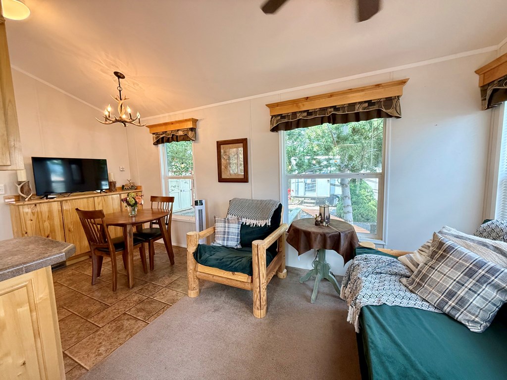 4 P Street Cascade, ID 83611 - Photo 13 of 29