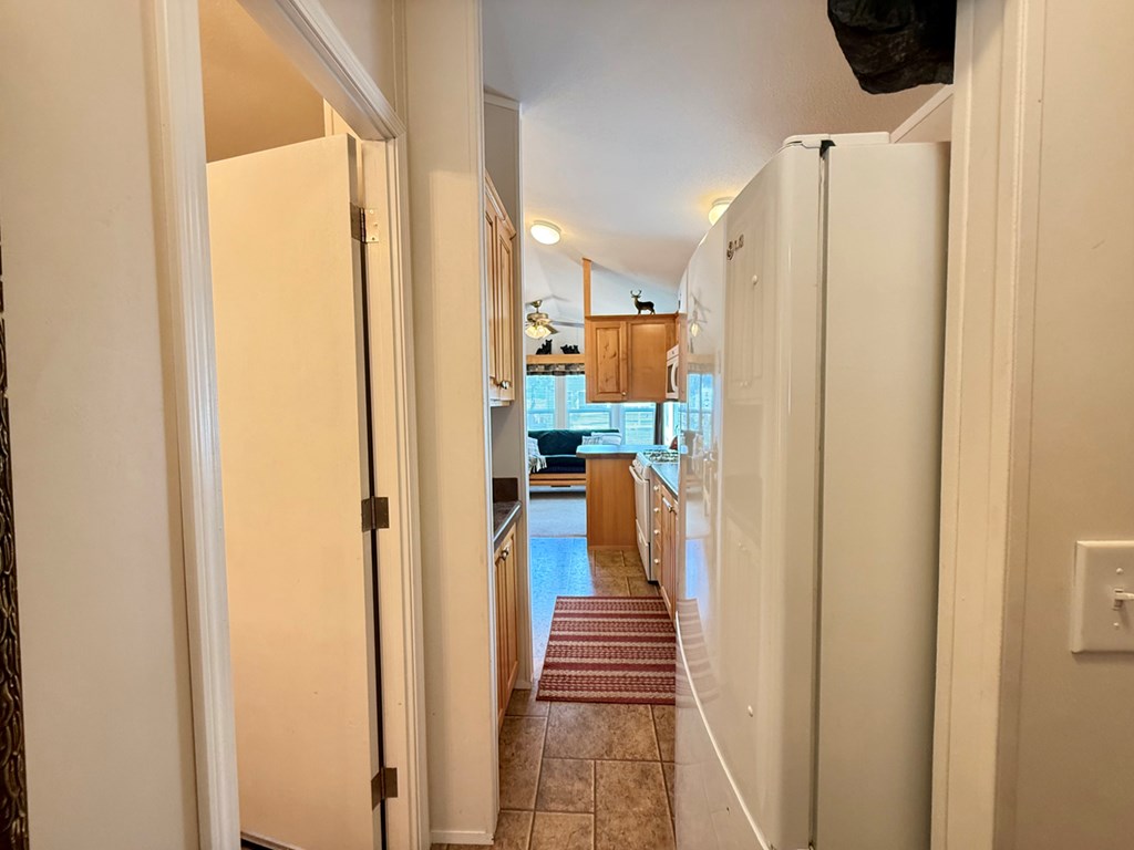 4 P Street Cascade, ID 83611 - Photo 15 of 29