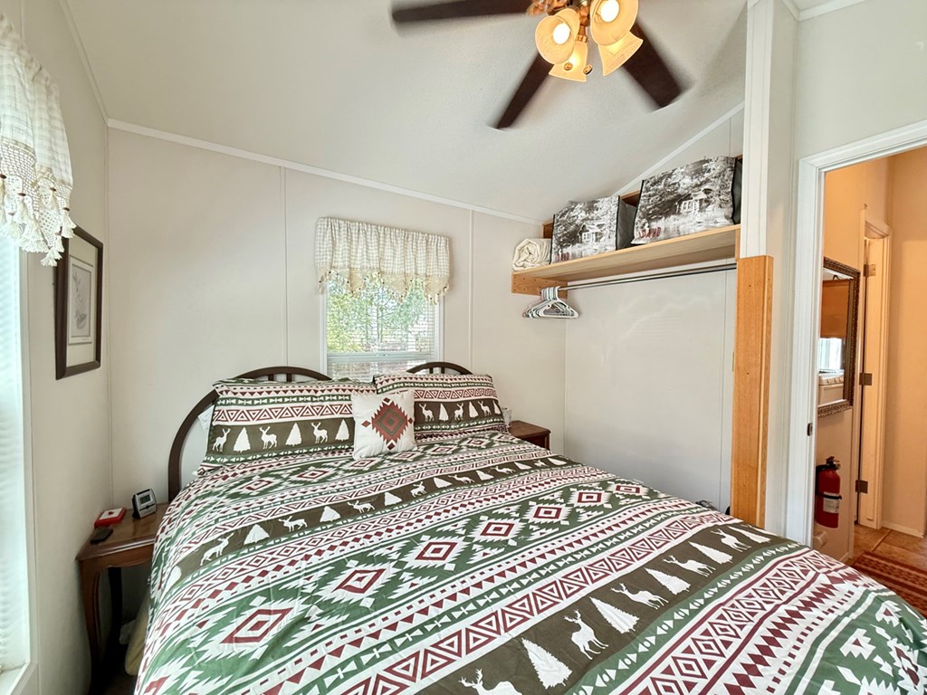 4 P Street Cascade, ID 83611 - Photo 16 of 29