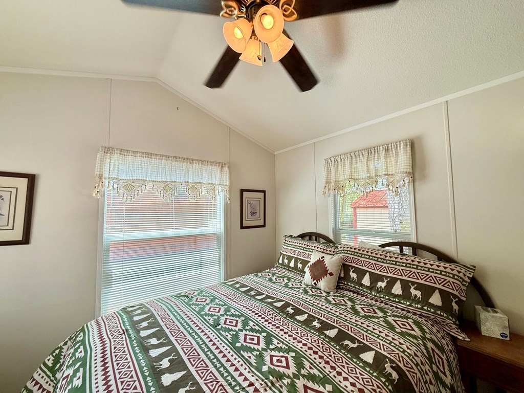 4 P Street Cascade, ID 83611 - Photo 17 of 29