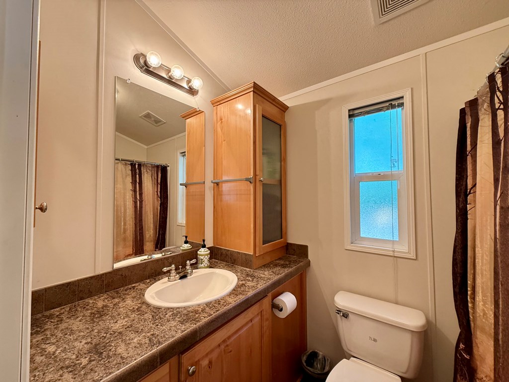 4 P Street Cascade, ID 83611 - Photo 18 of 29